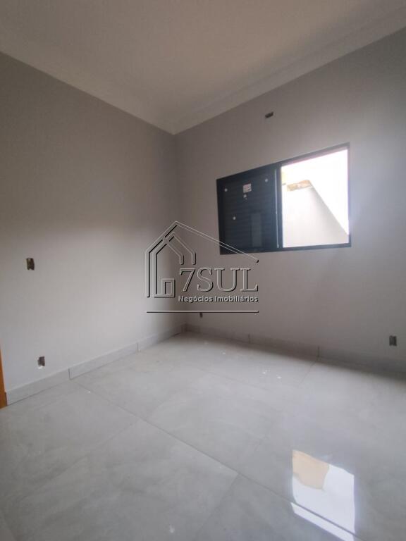 Casa, 3 quartos, 70 m² - Foto 8