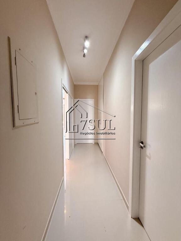 Casa, 3 quartos, 200 m² - Foto 5
