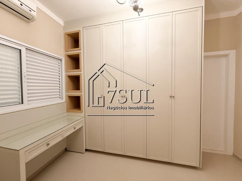 Casa, 3 quartos, 200 m² - Foto 6