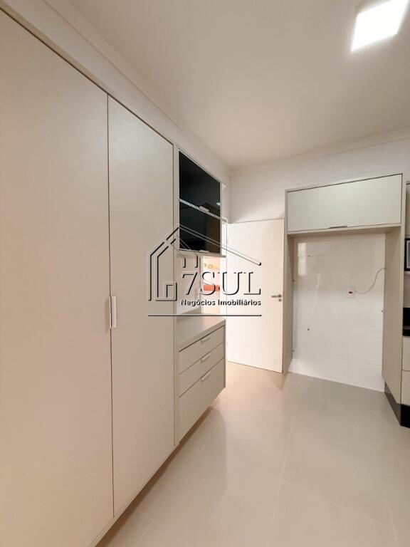 Casa, 3 quartos, 200 m² - Foto 7
