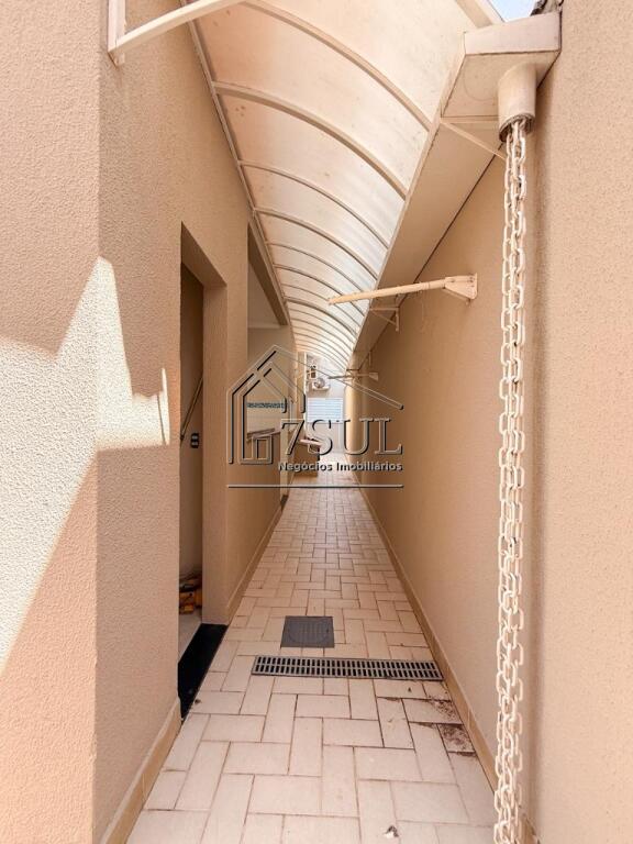 Casa, 3 quartos, 200 m² - Foto 12