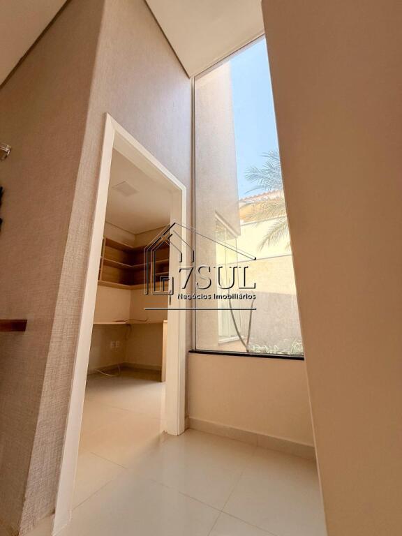 Casa, 3 quartos, 200 m² - Foto 16