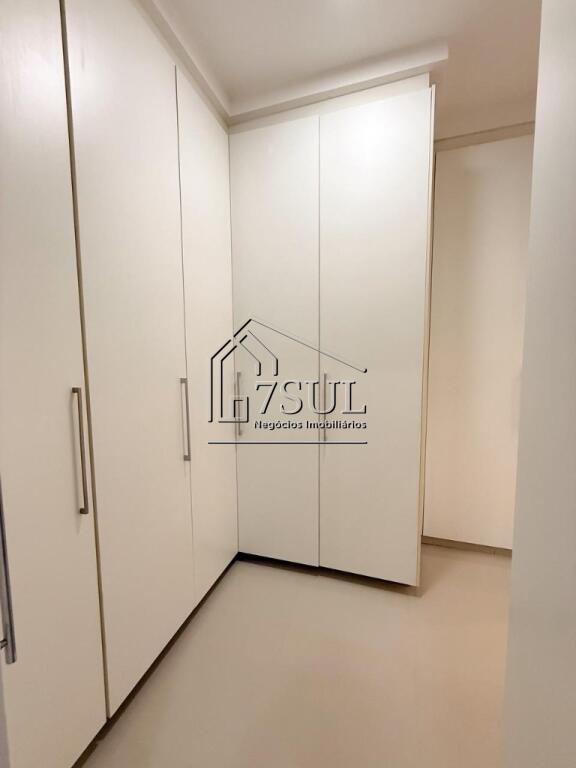 Casa, 3 quartos, 200 m² - Foto 19