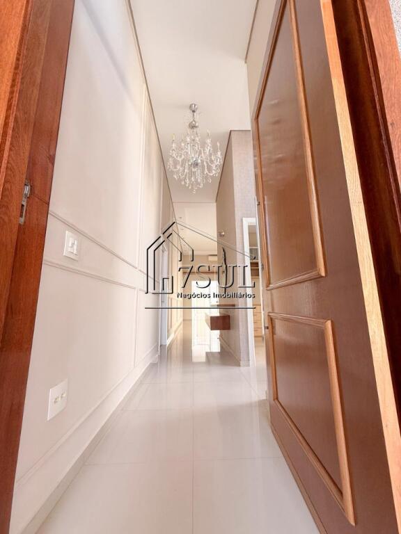 Casa, 3 quartos, 200 m² - Foto 20