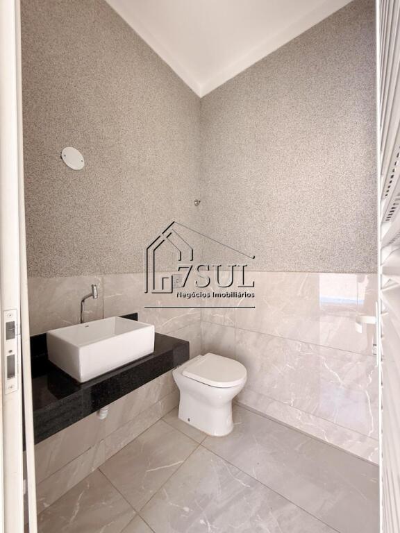Casa, 3 quartos, 200 m² - Foto 21
