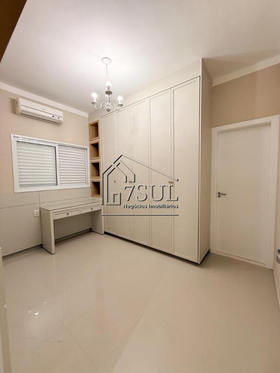 Casa, 3 quartos, 200 m² - Foto 22