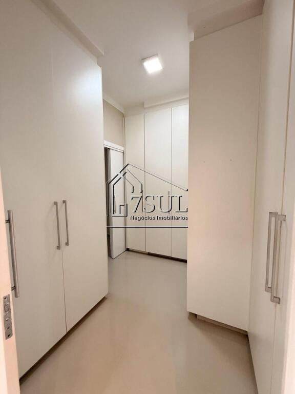 Casa, 3 quartos, 200 m² - Foto 23