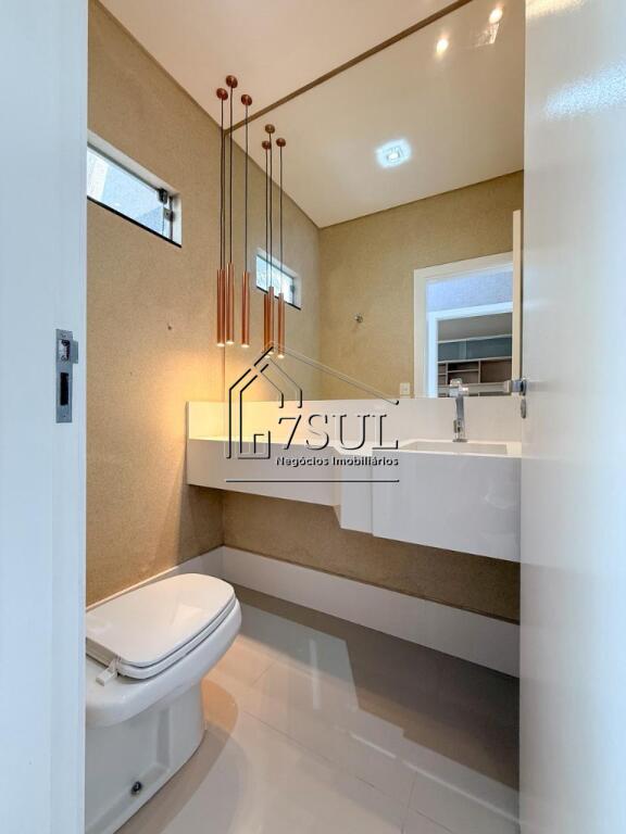Casa, 3 quartos, 200 m² - Foto 24
