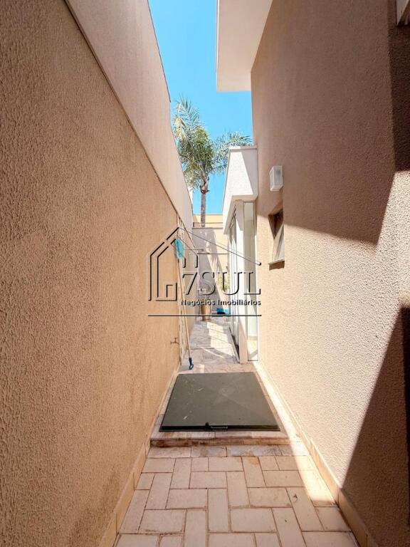 Casa, 3 quartos, 200 m² - Foto 25