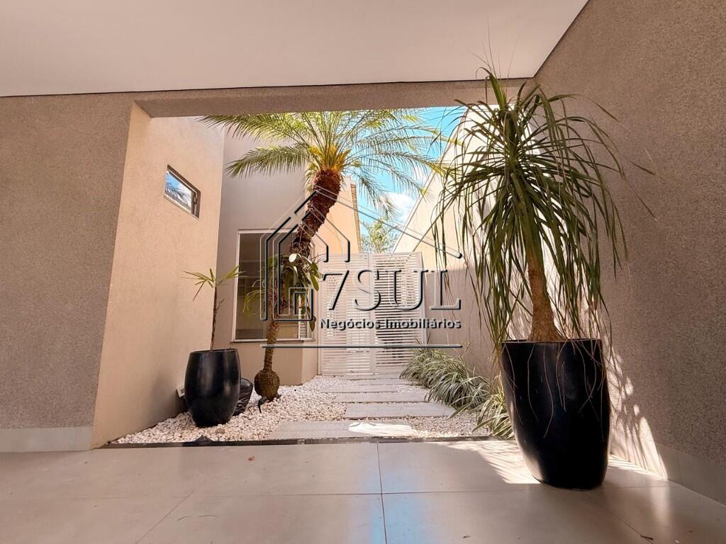 Casa, 3 quartos, 200 m² - Foto 26