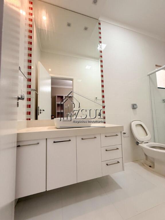 Casa, 3 quartos, 200 m² - Foto 27