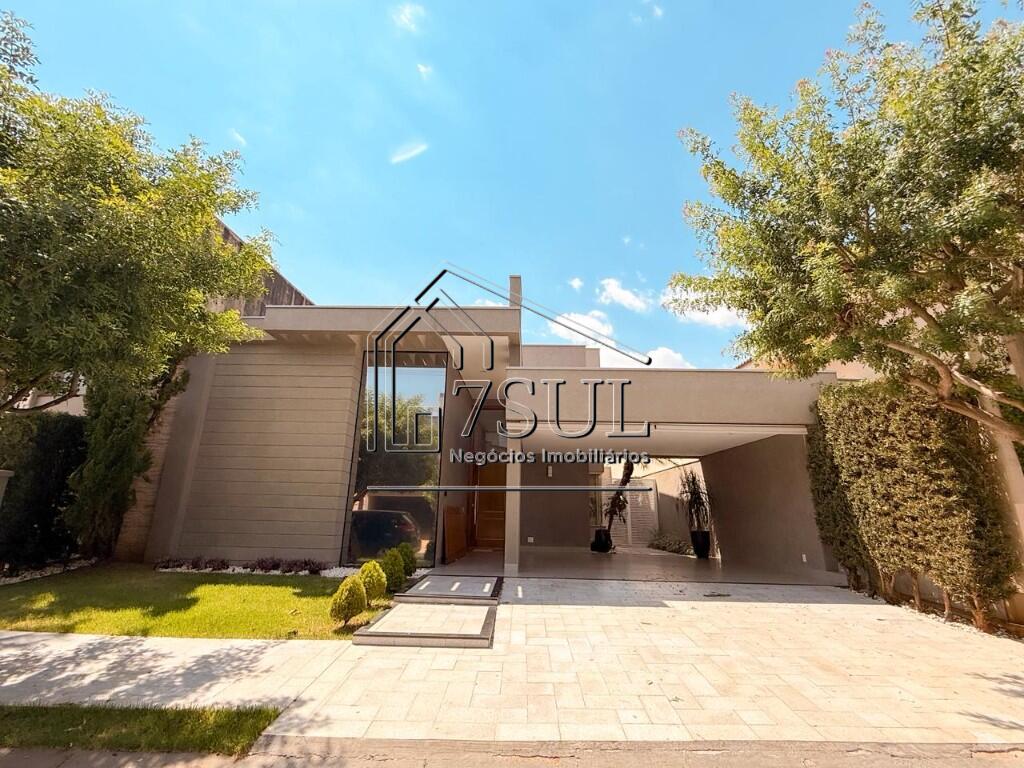 Casa, 3 quartos, 200 m² - Foto 1