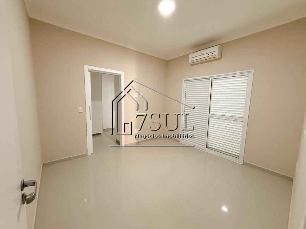 Casa, 3 quartos, 200 m² - Foto 28