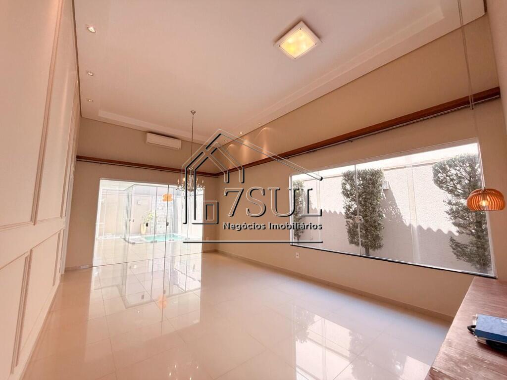Casa, 3 quartos, 200 m² - Foto 29