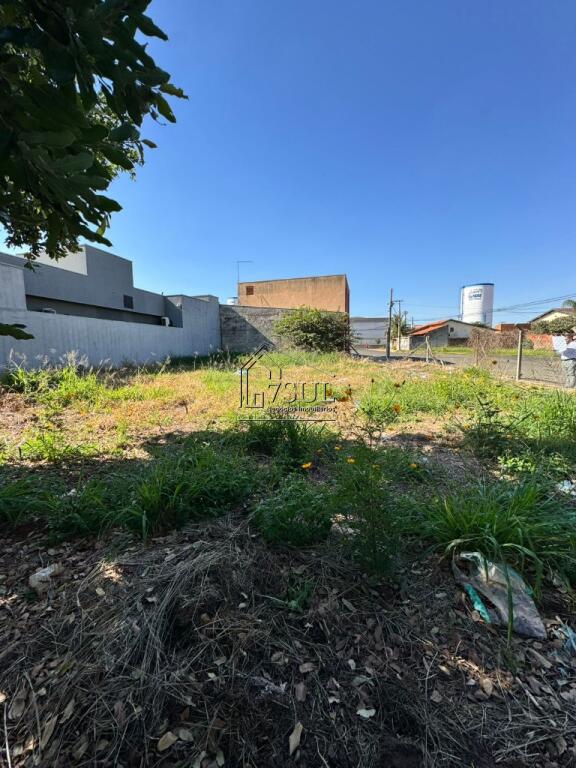 Terreno, 283 m² - Foto 9