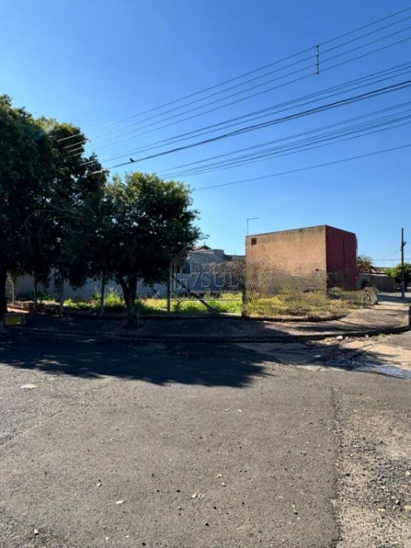 Terreno, 283 m² - Foto 3