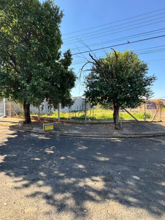 Terreno, 283 m² - Foto 8