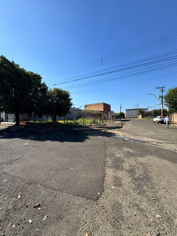 Terreno, 283 m² - Foto 6