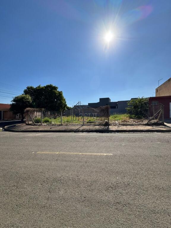 Terreno, 283 m² - Foto 7