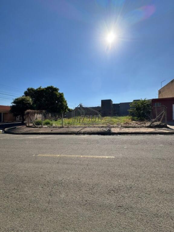 Terreno, 283 m² - Foto 5