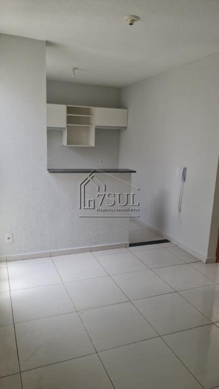 Apartamento, 55 m² - Foto 3