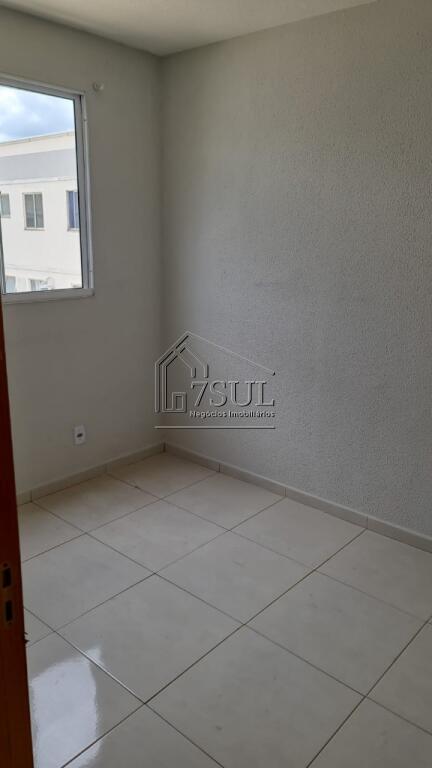 Apartamento, 55 m² - Foto 4