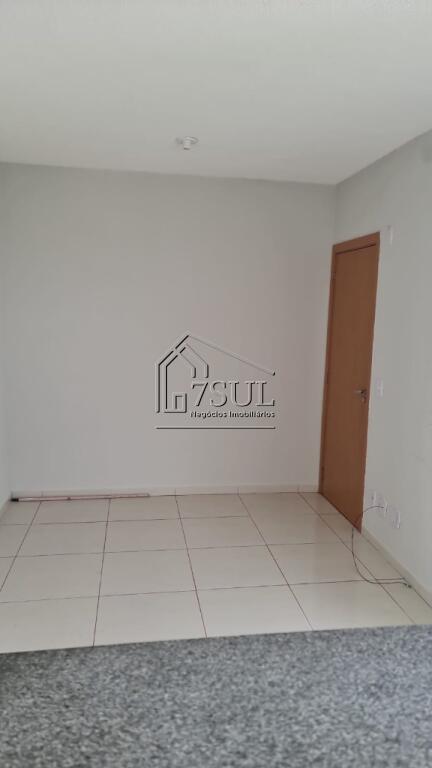 Apartamento, 55 m² - Foto 5