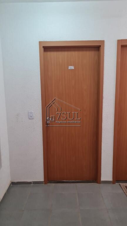 Apartamento, 55 m² - Foto 6