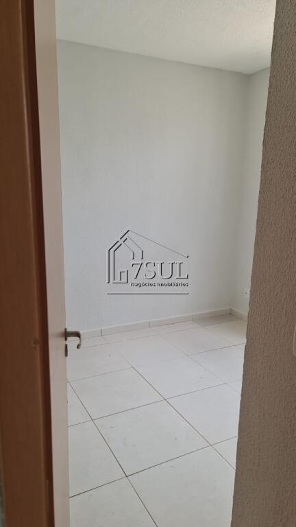 Apartamento, 55 m² - Foto 7