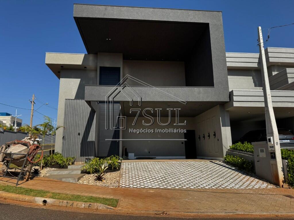 Casa, 3 quartos, 220 m² - Foto 5