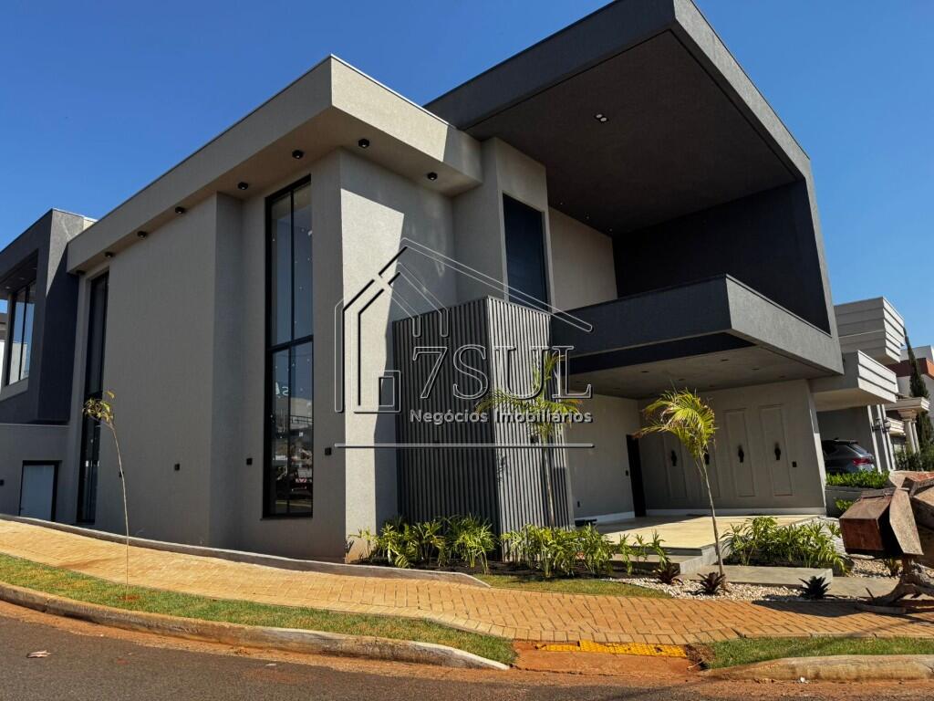 Casa, 3 quartos, 220 m² - Foto 3