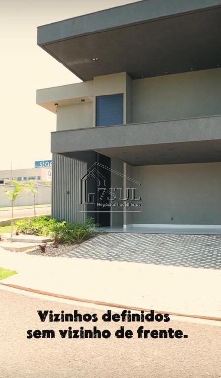 Casa, 3 quartos, 220 m² - Foto 7