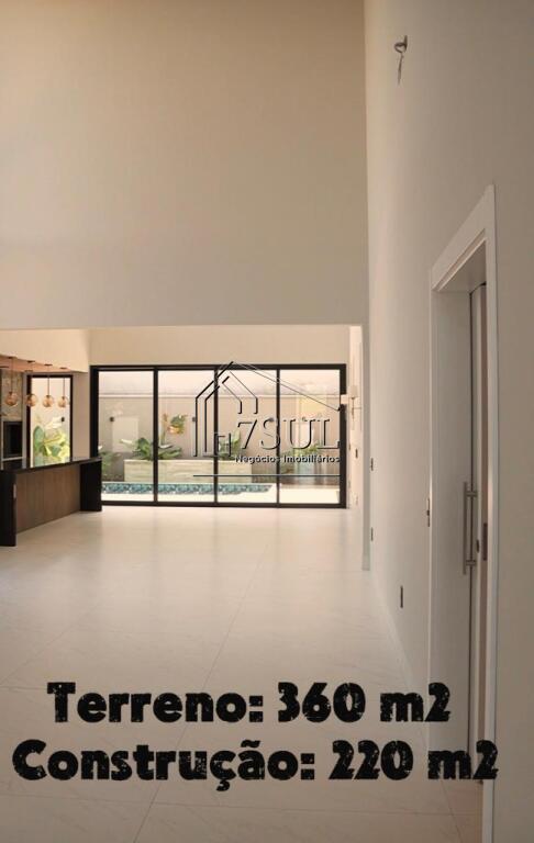 Casa, 3 quartos, 220 m² - Foto 10