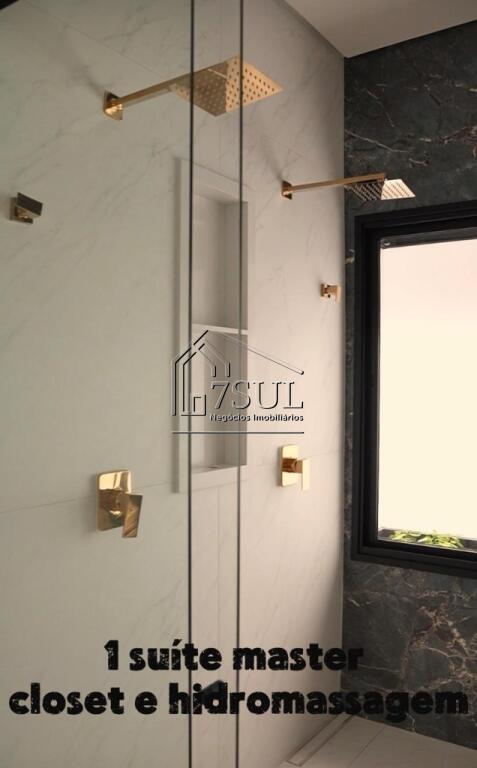 Casa, 3 quartos, 220 m² - Foto 13