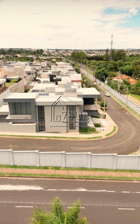 Casa, 3 quartos, 220 m² - Foto 16