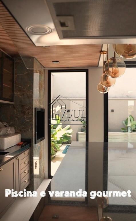 Casa, 3 quartos, 220 m² - Foto 17