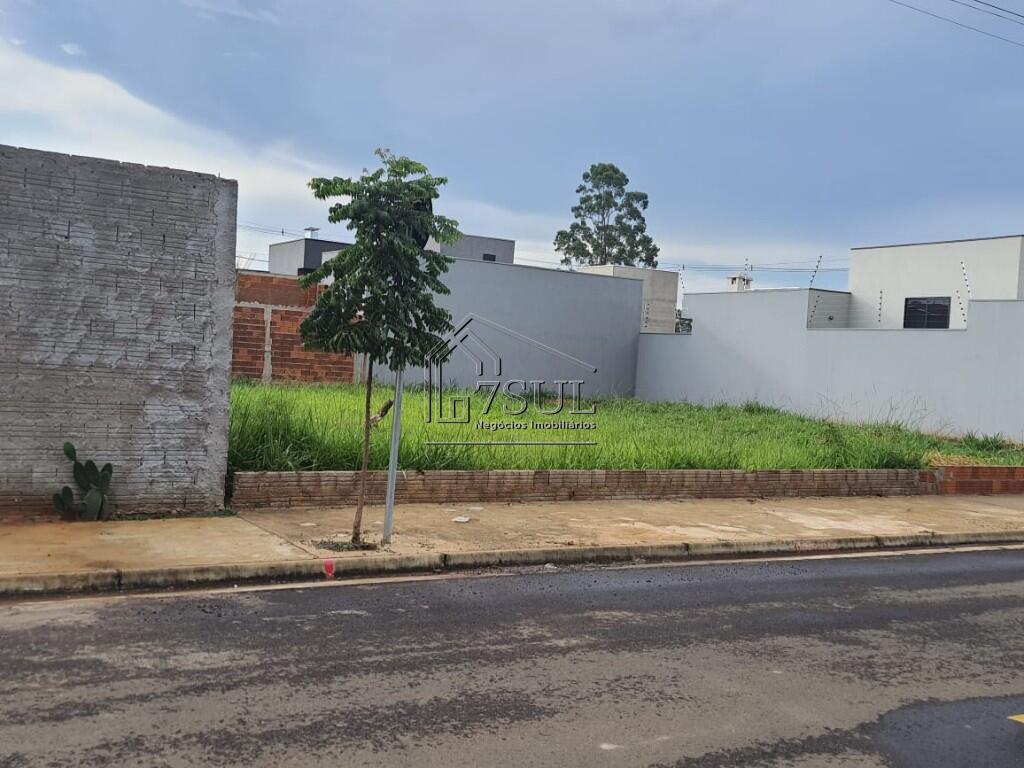Terreno, 200 m² - Foto 2