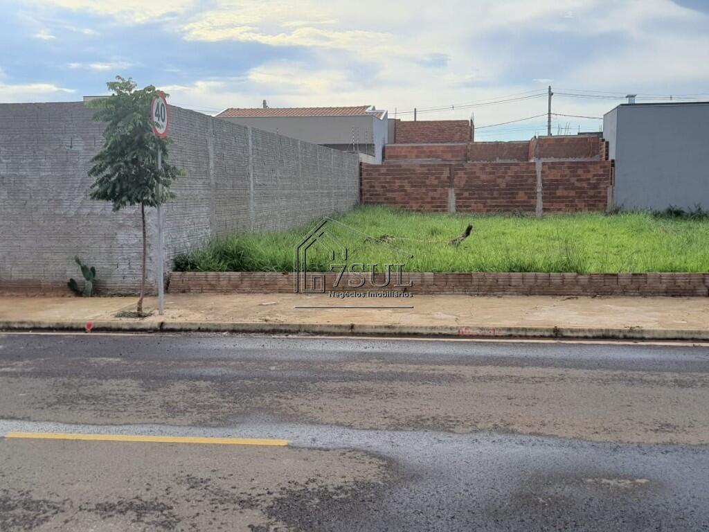Terreno, 200 m² - Foto 1