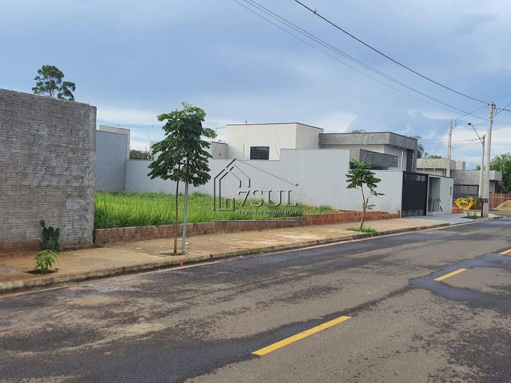 Terreno, 200 m² - Foto 3