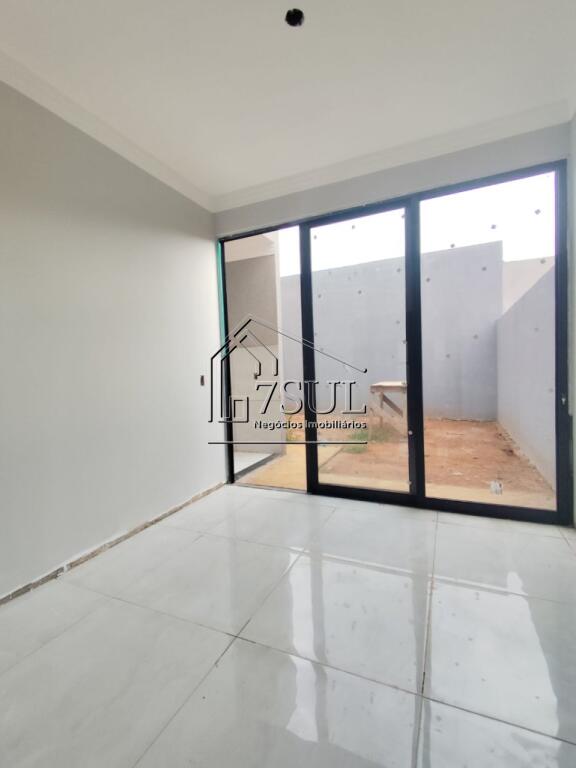 Casa, 3 quartos, 70 m² - Foto 6