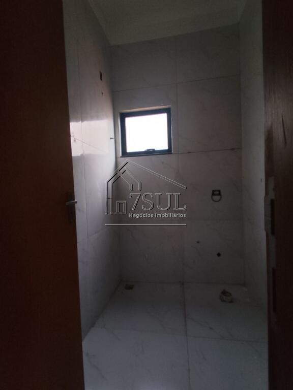 Casa, 3 quartos, 70 m² - Foto 7