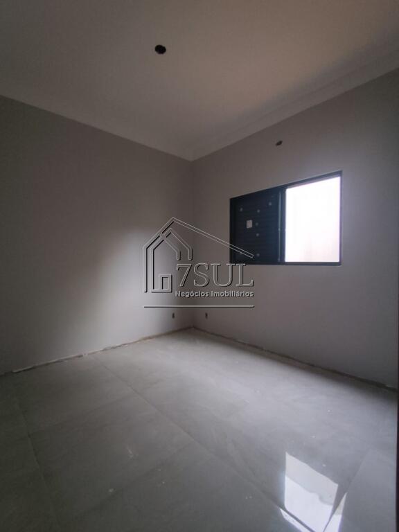 Casa, 3 quartos, 70 m² - Foto 9