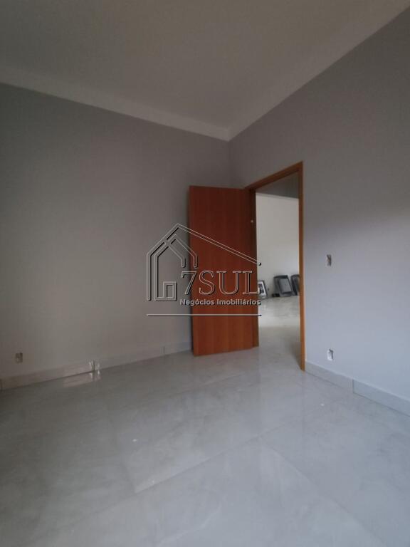 Casa, 3 quartos, 70 m² - Foto 14