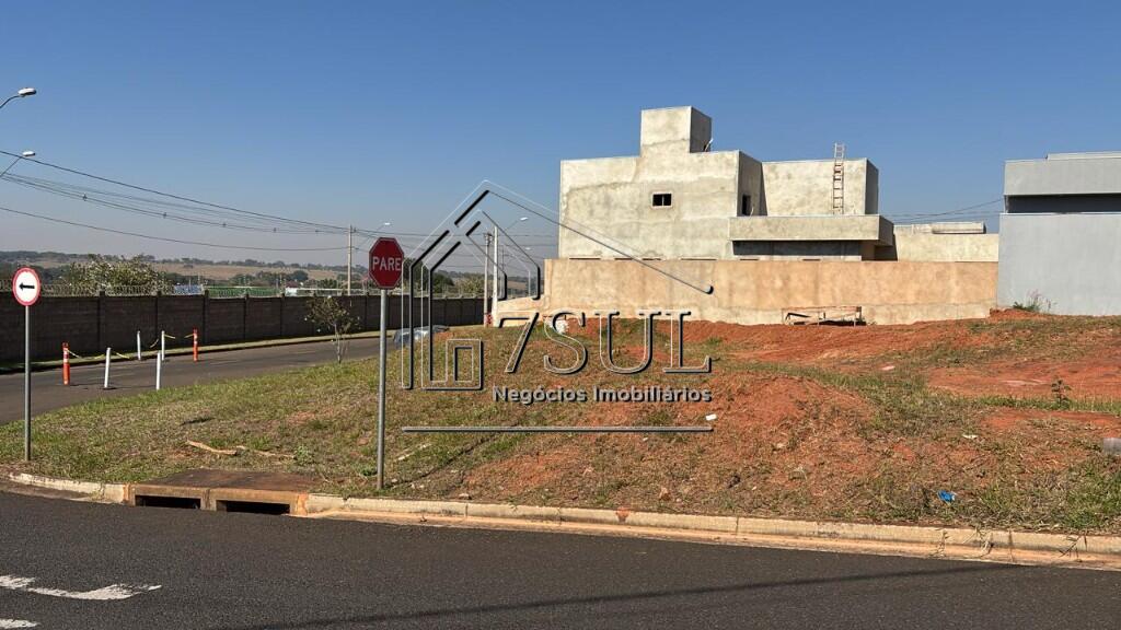Terreno, 290 m² - Foto 1