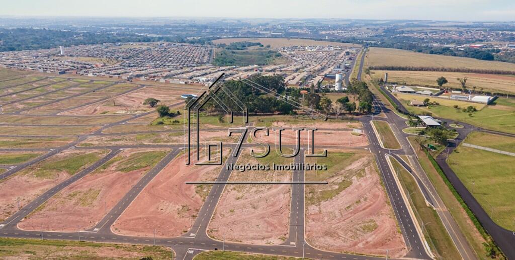 Terreno, 229 m² - Foto 2