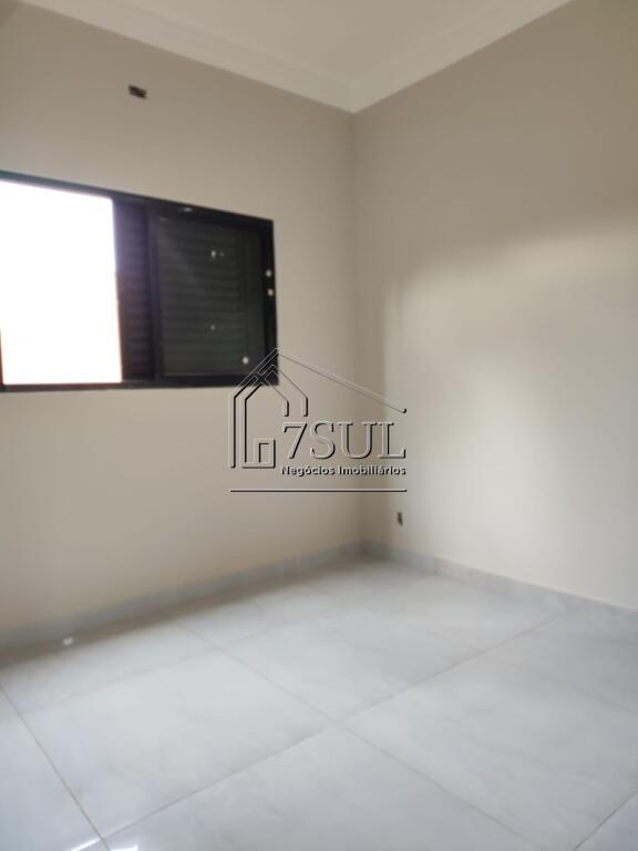 Casa, 2 quartos, 70 m² - Foto 5