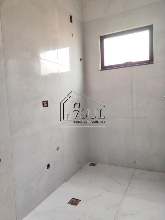 Casa, 2 quartos, 70 m² - Foto 8