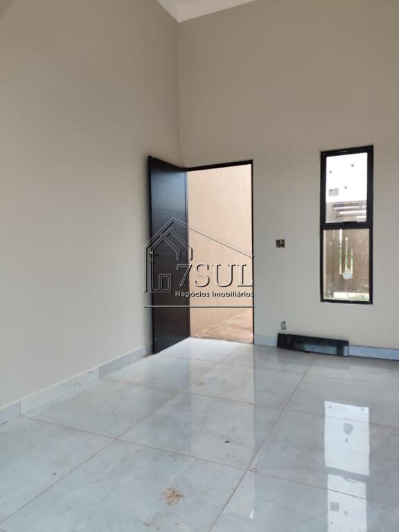 Casa, 2 quartos, 70 m² - Foto 3