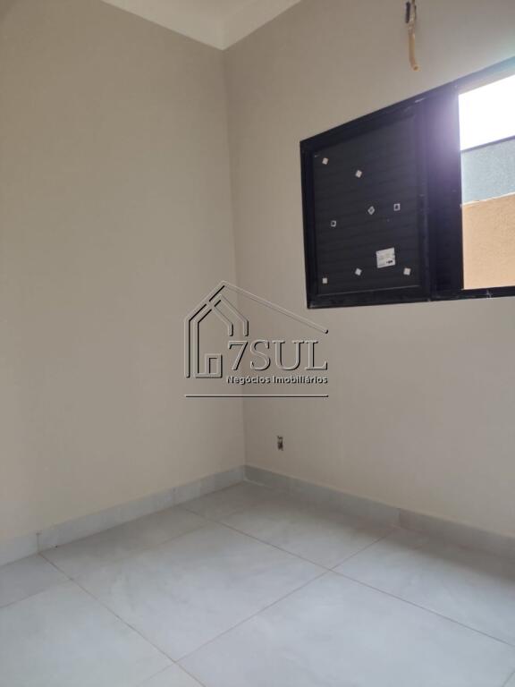 Casa, 2 quartos, 70 m² - Foto 6