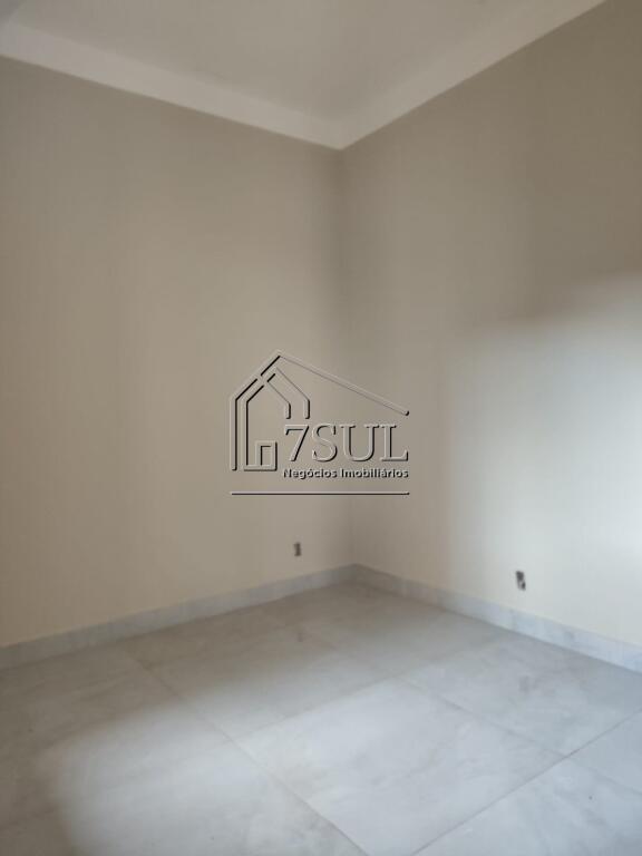 Casa, 2 quartos, 70 m² - Foto 9